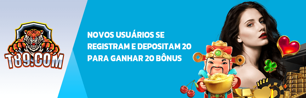 mega da virada 2024 horário apostas